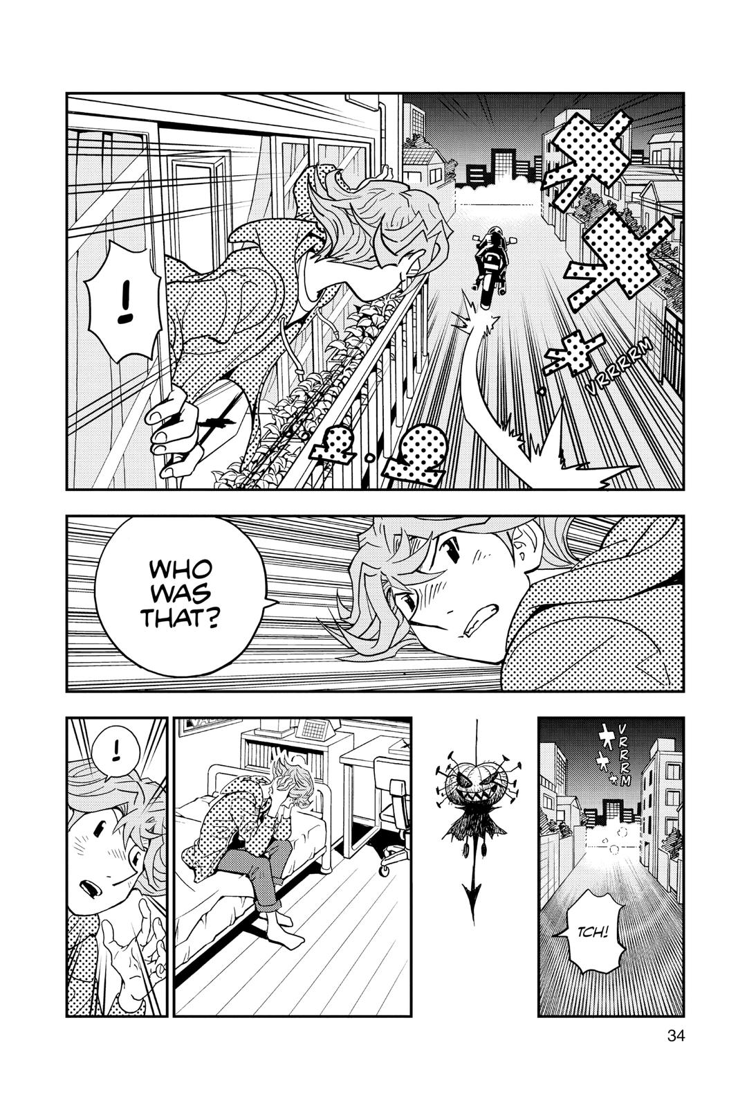 Page 34