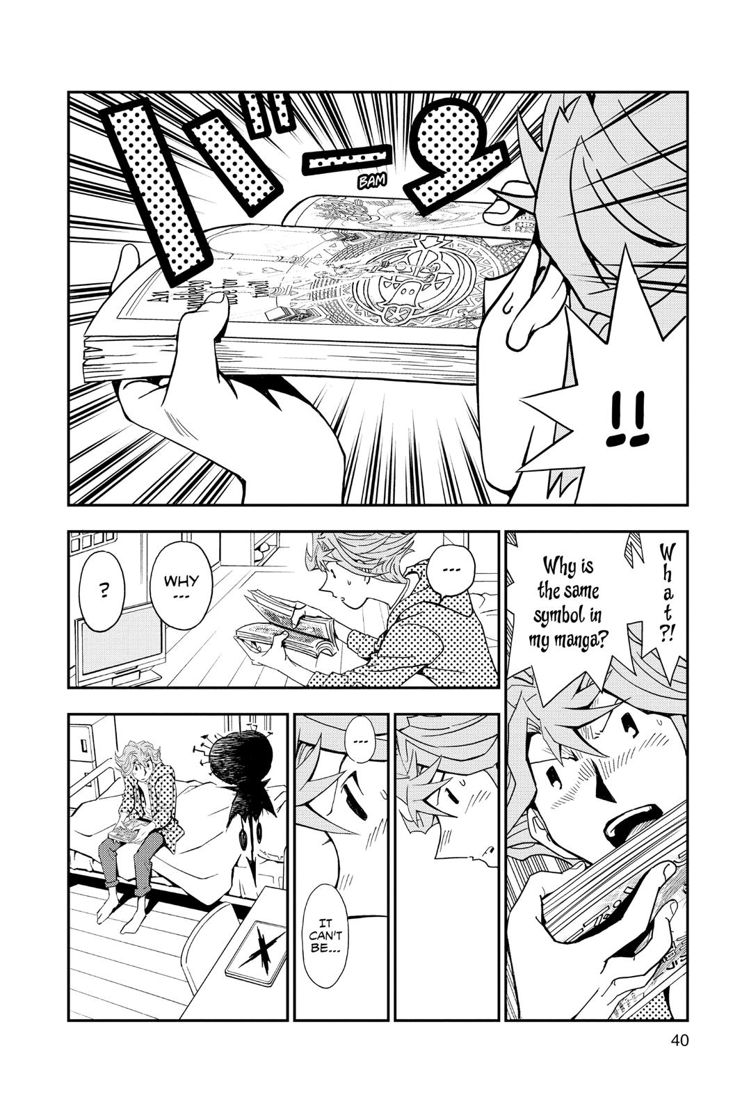 Page 40