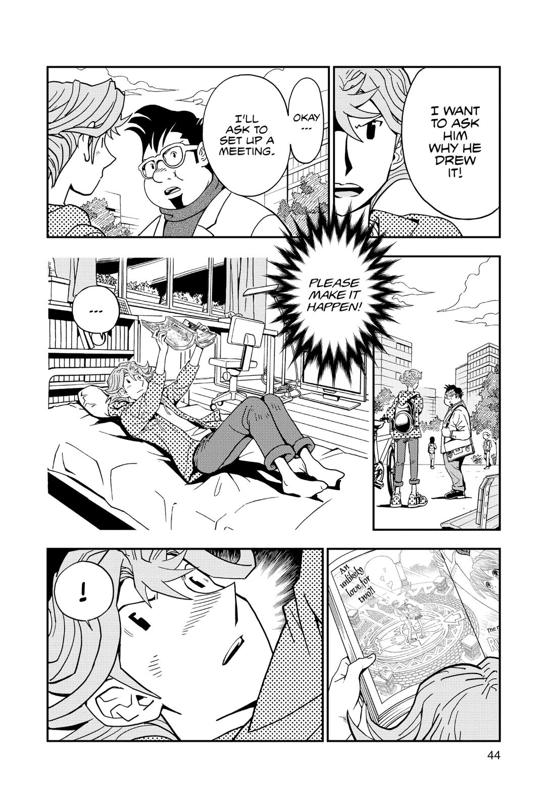 Page 44