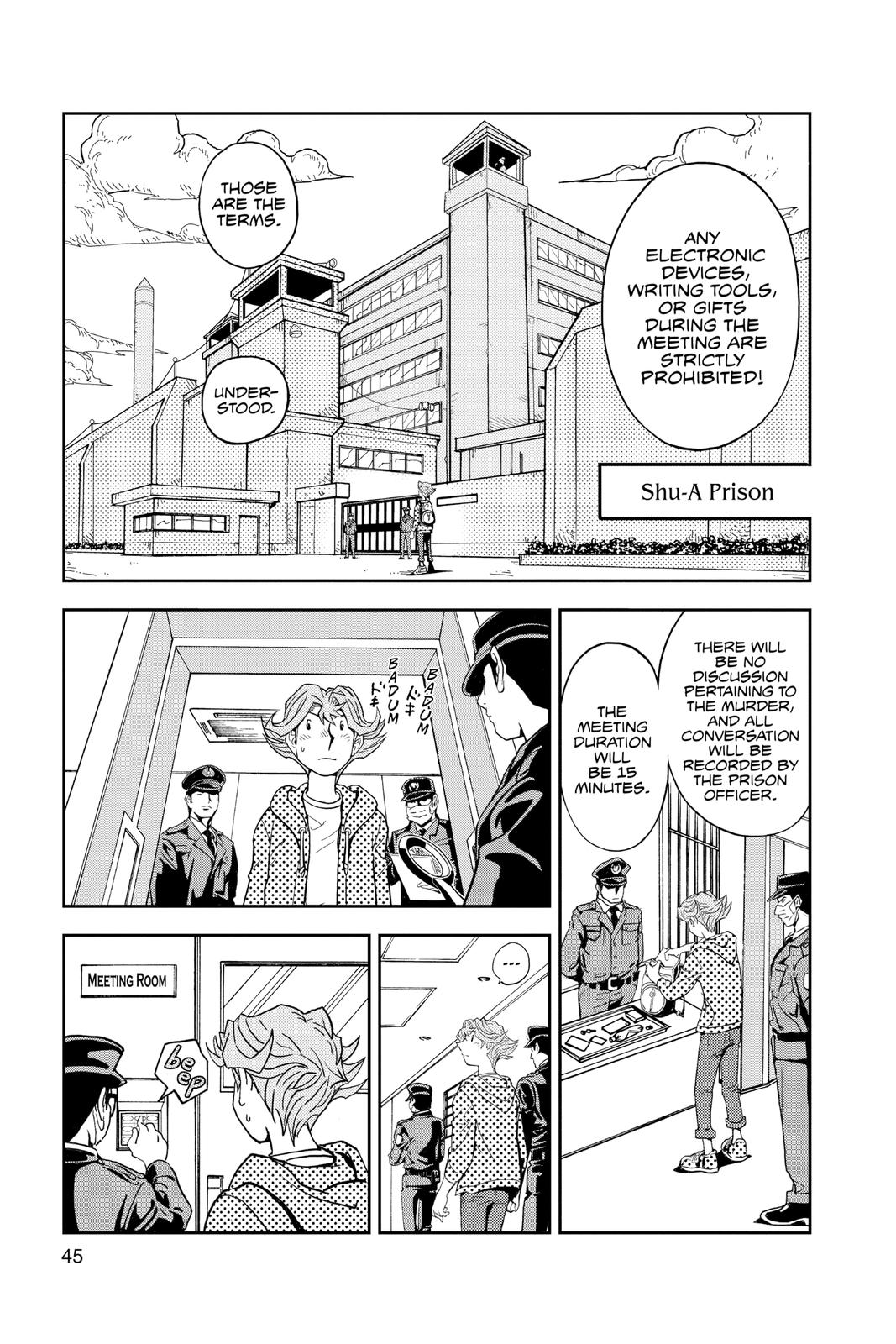 Page 45