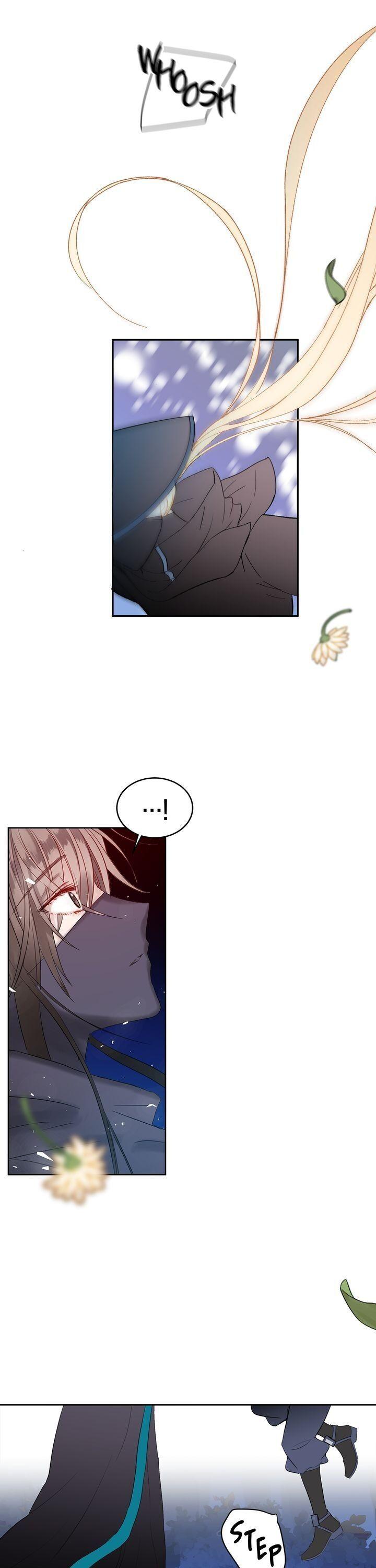 The Concubine Contract Episode 1 40