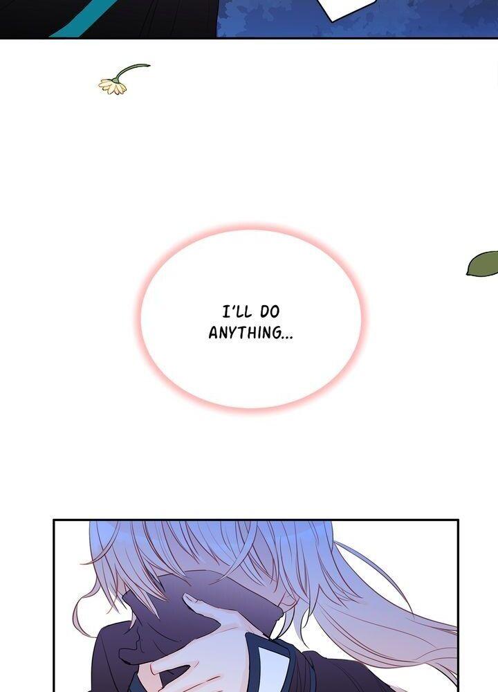 The Concubine Contract Episode 1 41