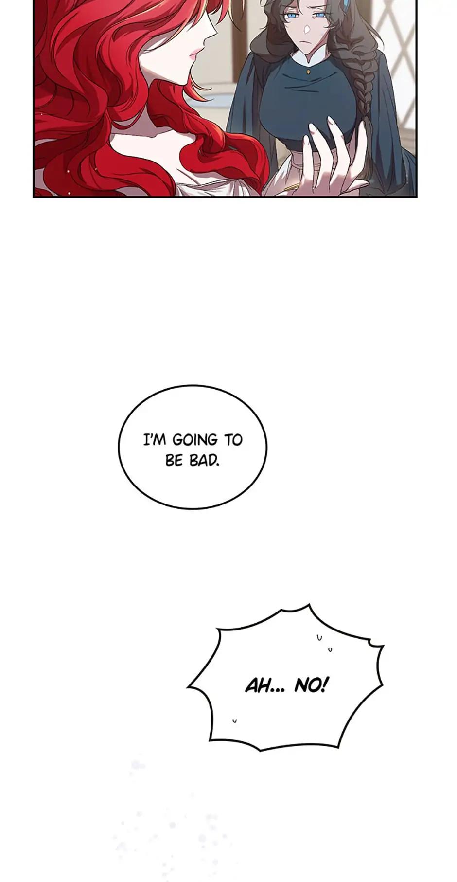 The Crimson Lady Chapter 1 59