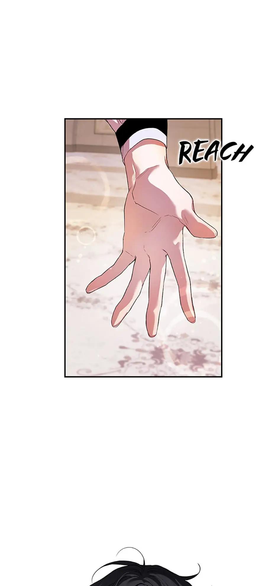 The Crimson Lady Chapter 2 16