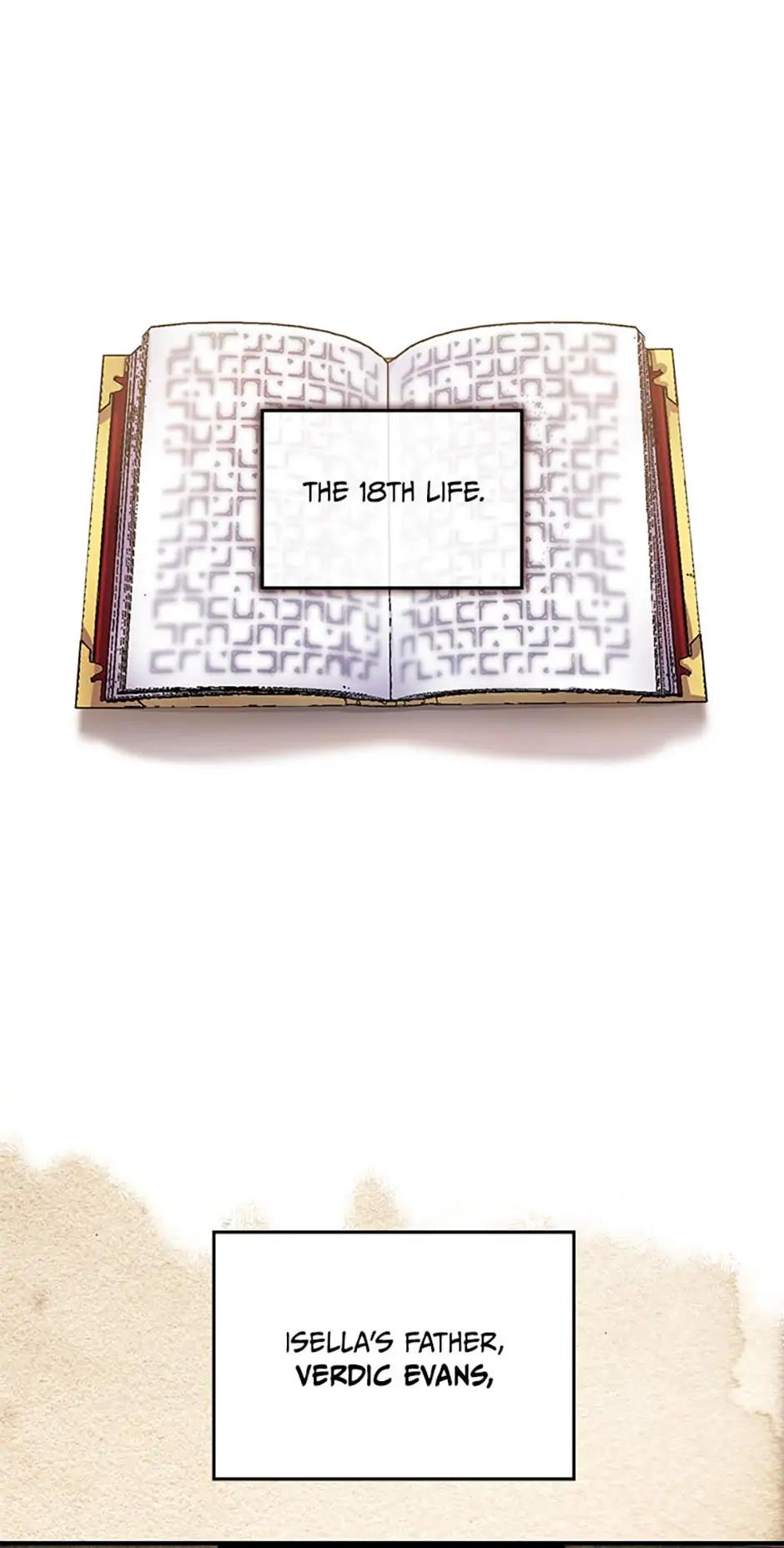 The Crimson Lady Chapter 2 59