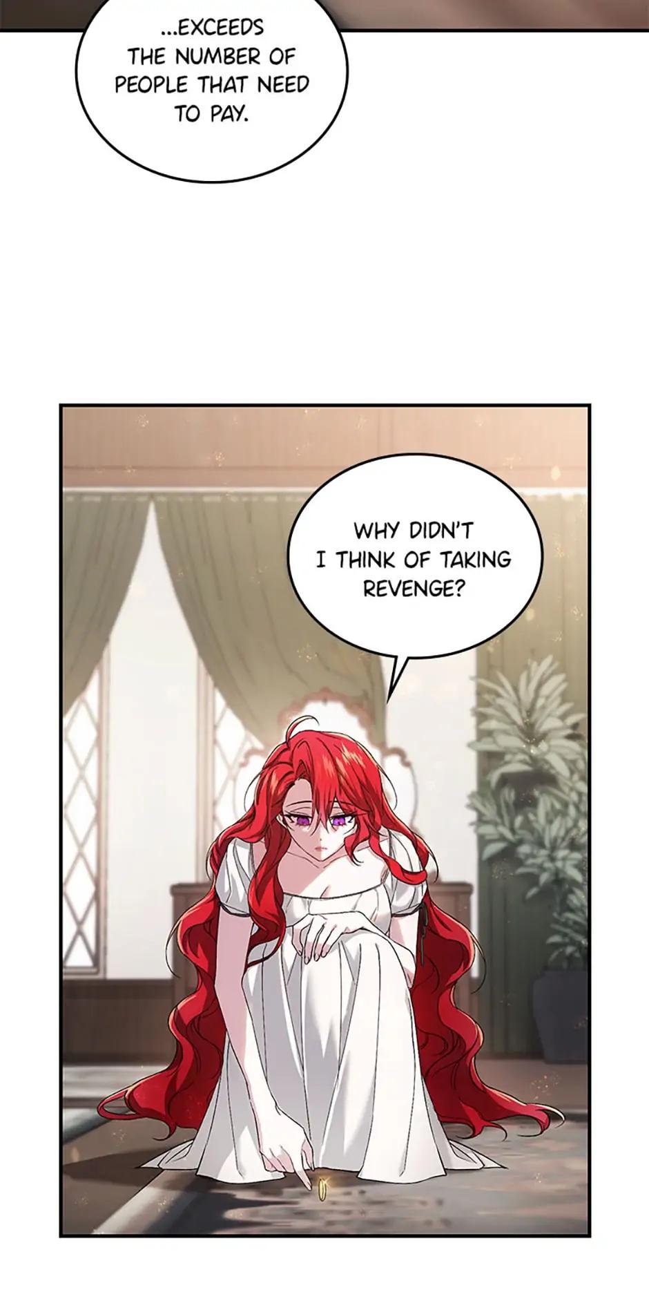 The Crimson Lady Chapter 2 76