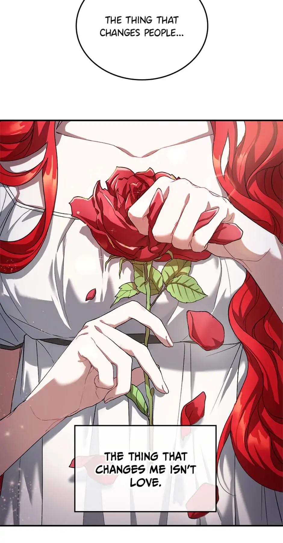 The Crimson Lady Chapter 2 84