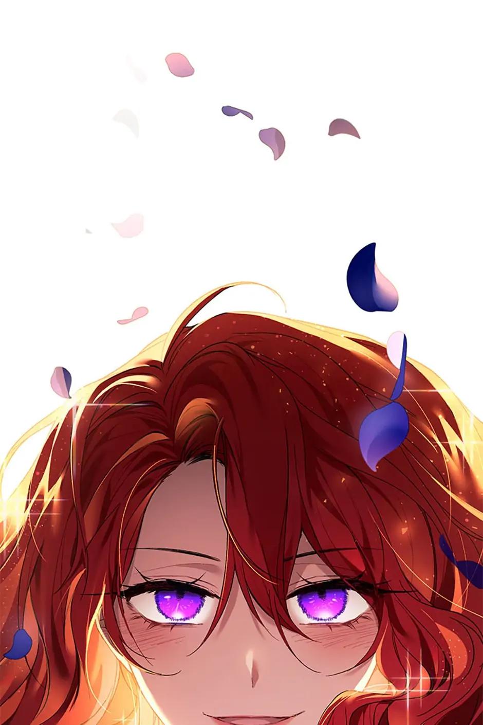 The Crimson Lady Chapter 2 88