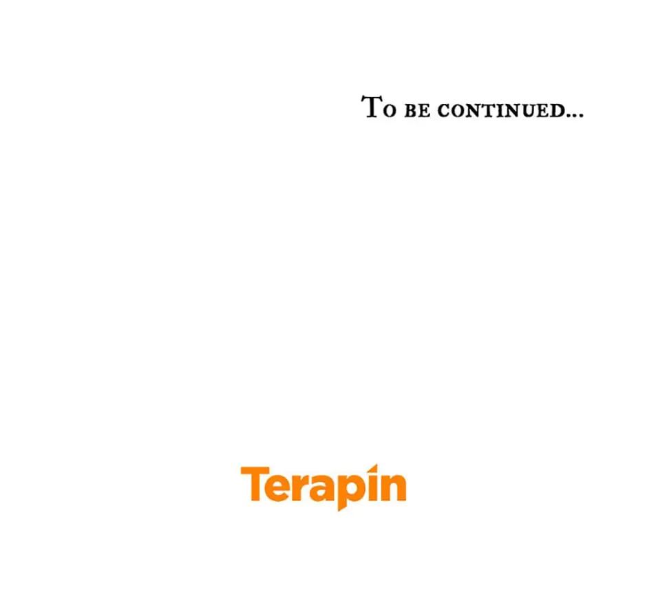 The Crimson Lady Chapter 2 91