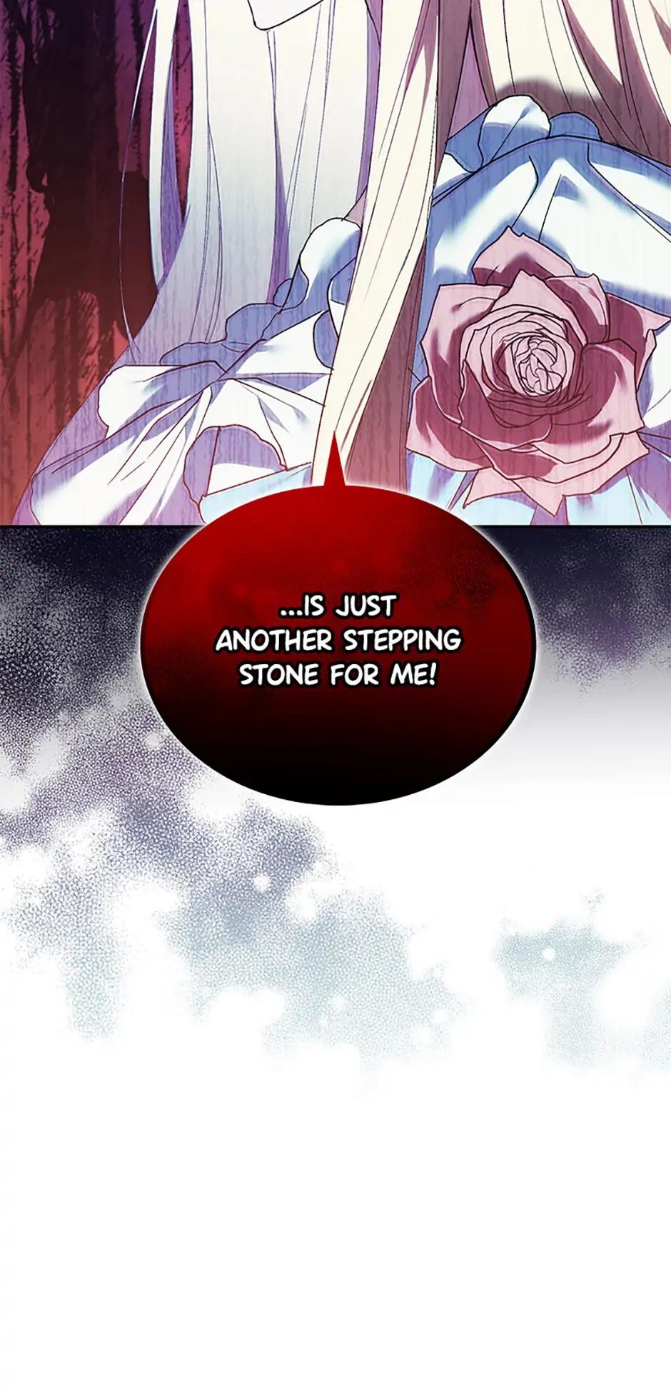 The Crimson Lady Chapter 3 40