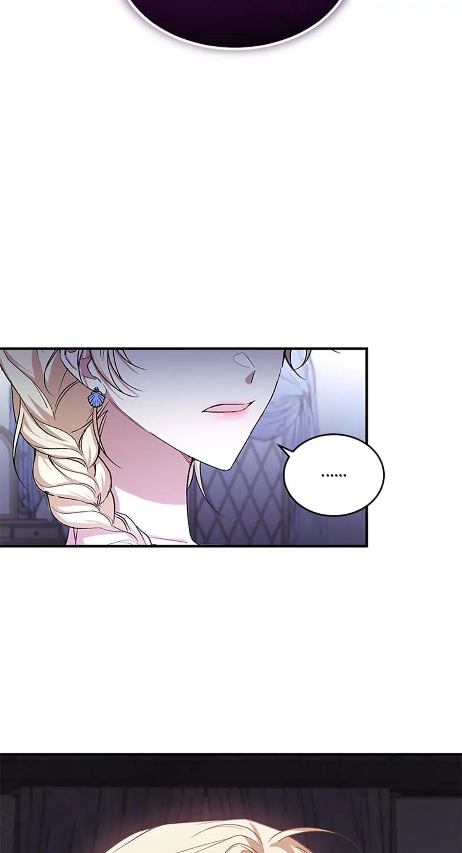 The Crimson Lady Chapter 4 33