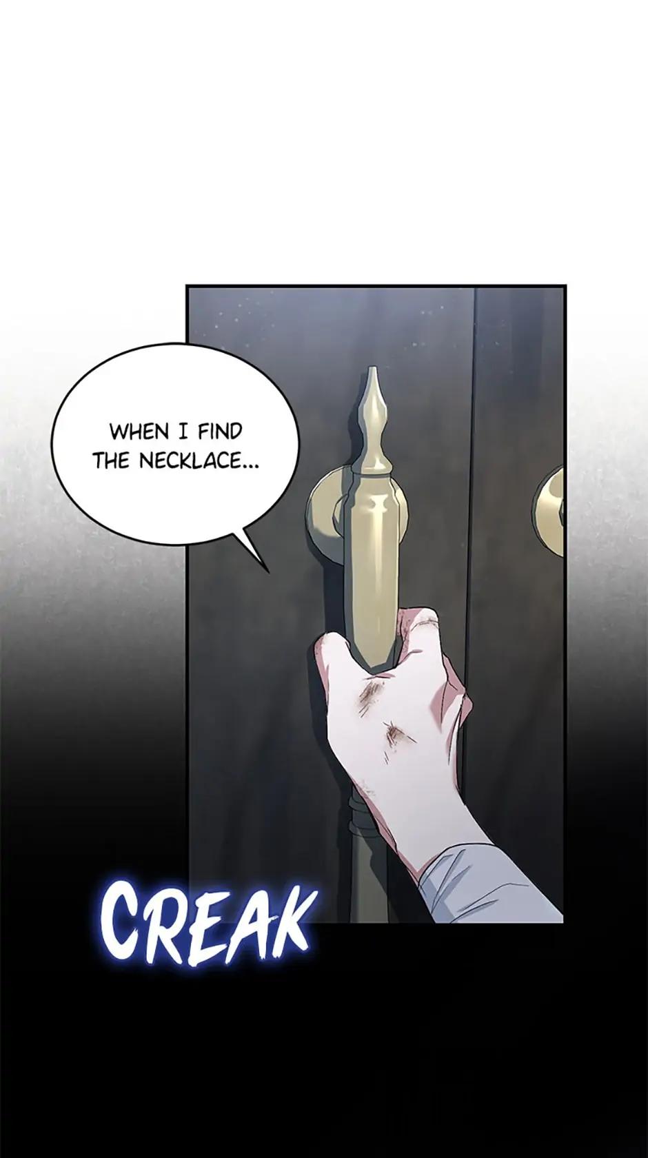 The Crimson Lady Chapter 4 54