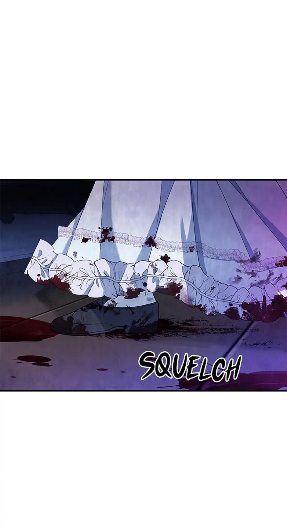 The Crimson Lady Chapter 4 59