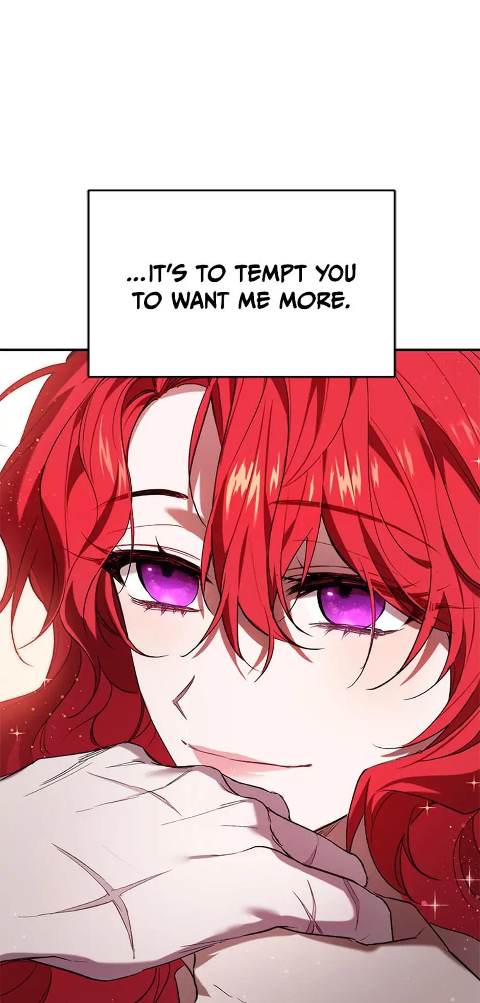 The Crimson Lady Chapter 6 59