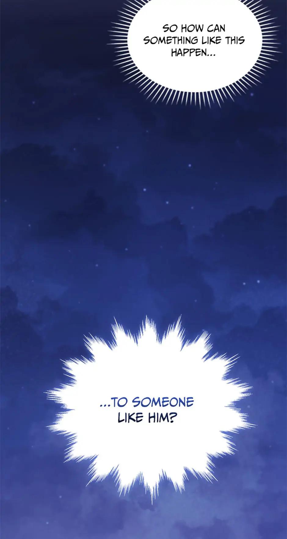 The Crimson Lady Chapter 10 26