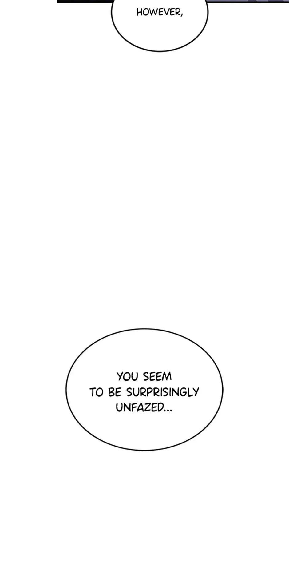 The Crimson Lady Chapter 10 79