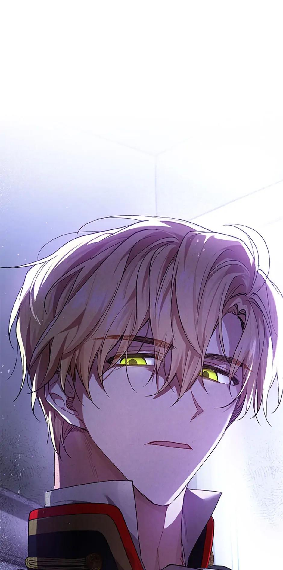 The Crimson Lady Chapter 10 80