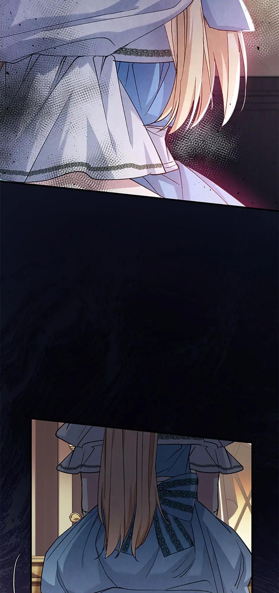 The Crimson Lady Chapter 13 59