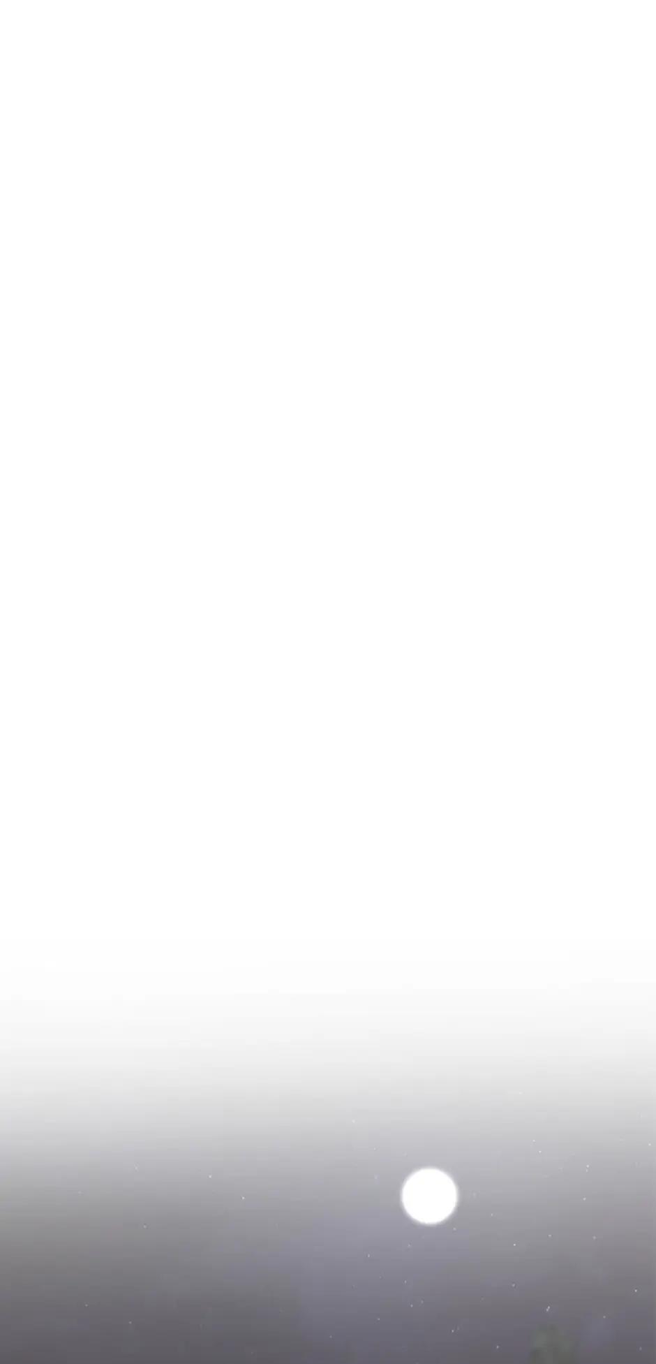 The Crimson Lady Chapter 14 5