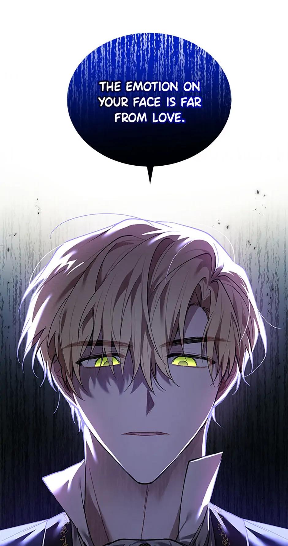 The Crimson Lady Chapter 14 59