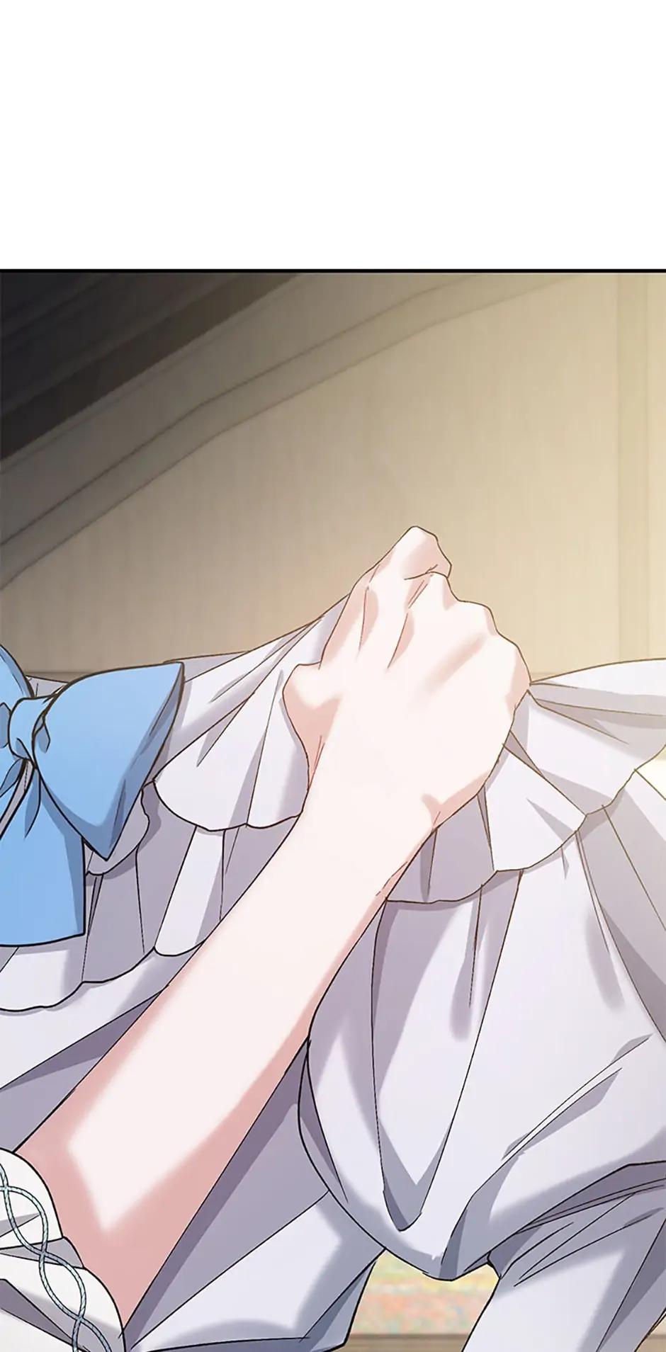 The Crimson Lady Chapter 15 59