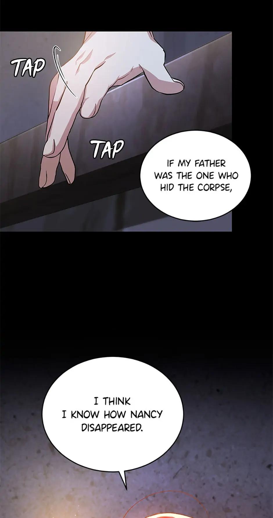 The Crimson Lady Chapter 16 59