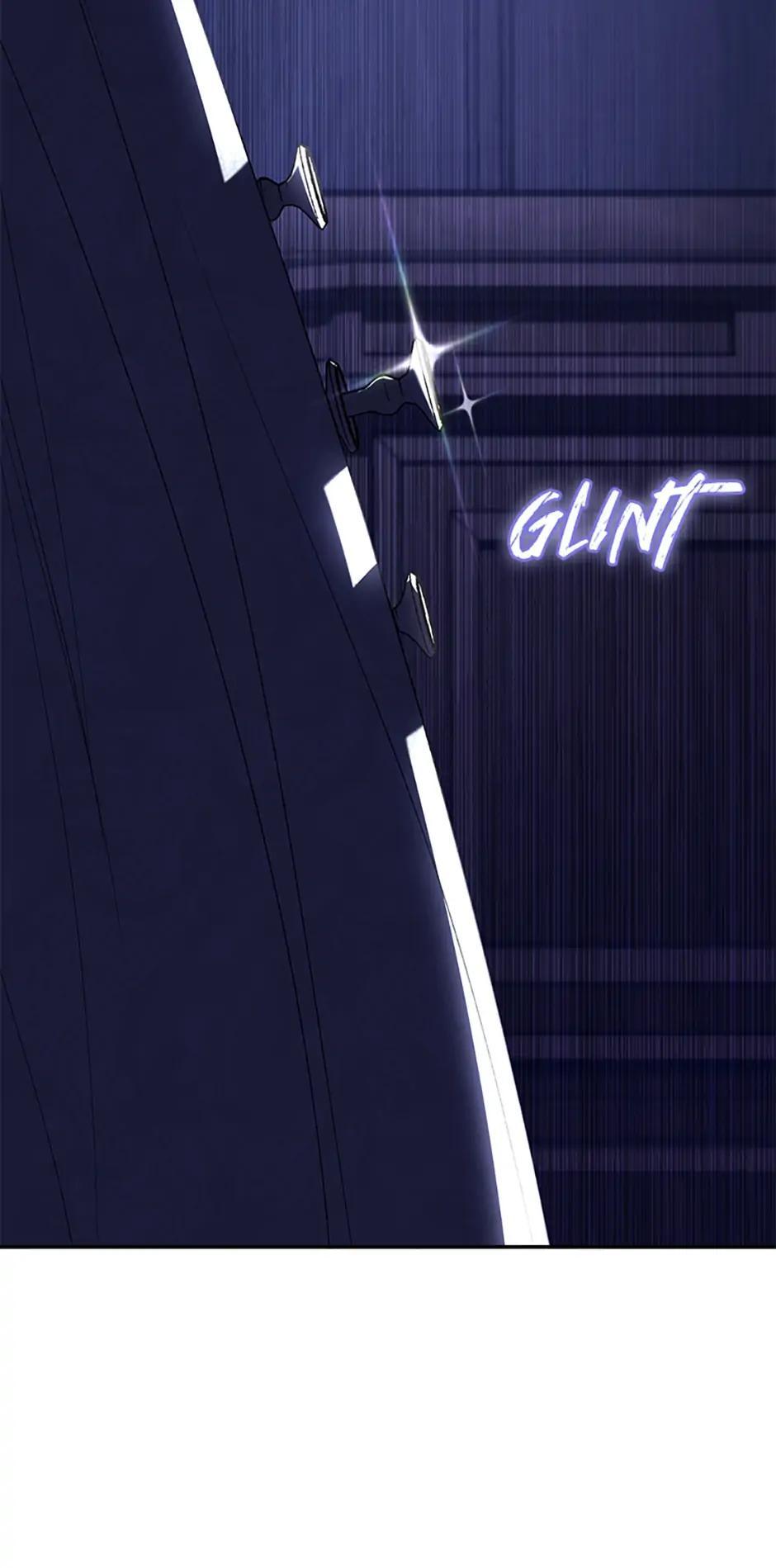 The Crimson Lady Chapter 29 59