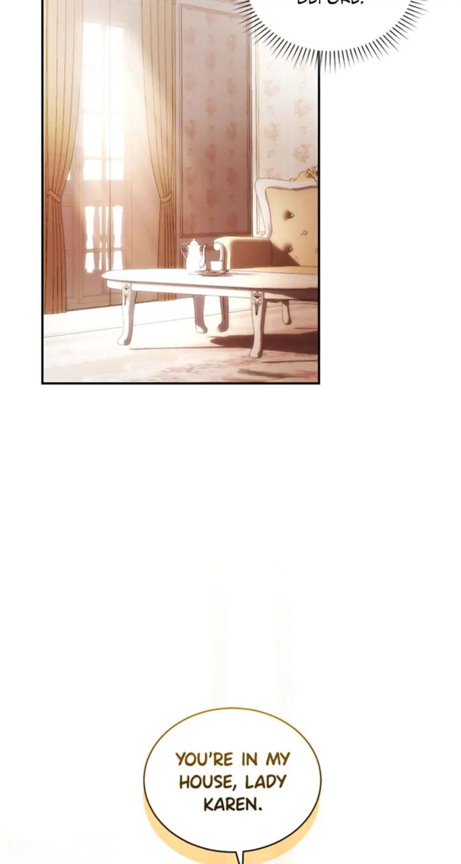 The Crimson Lady Chapter 32 59