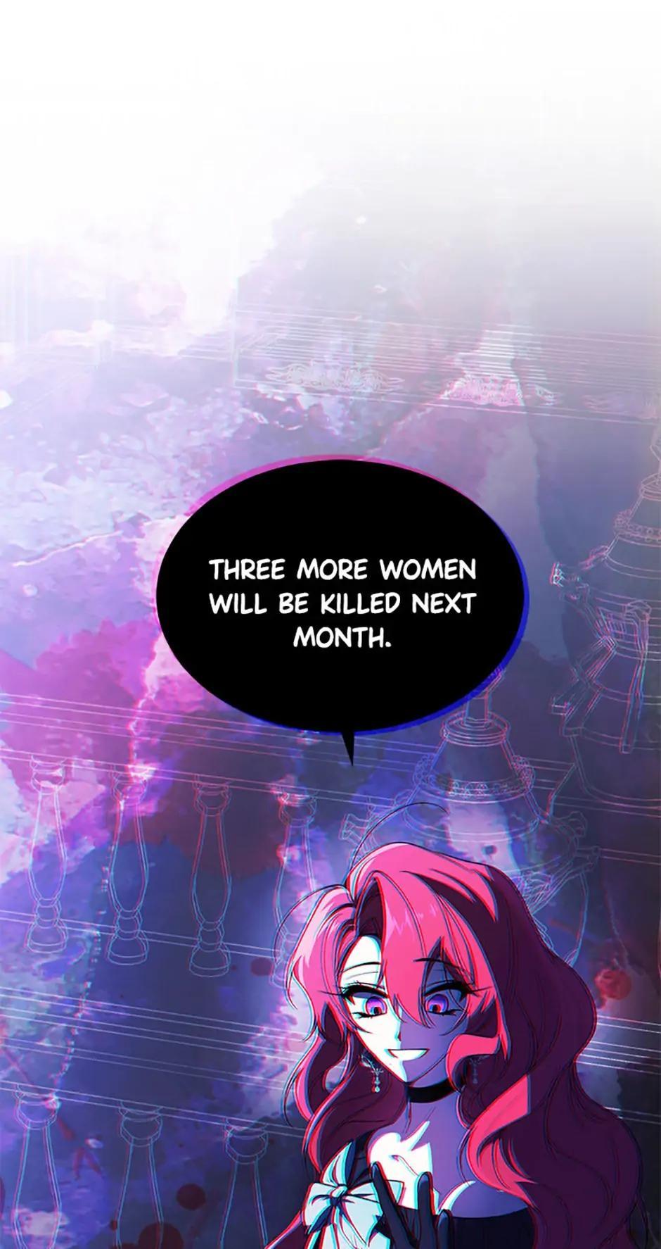 The Crimson Lady Chapter 39 59