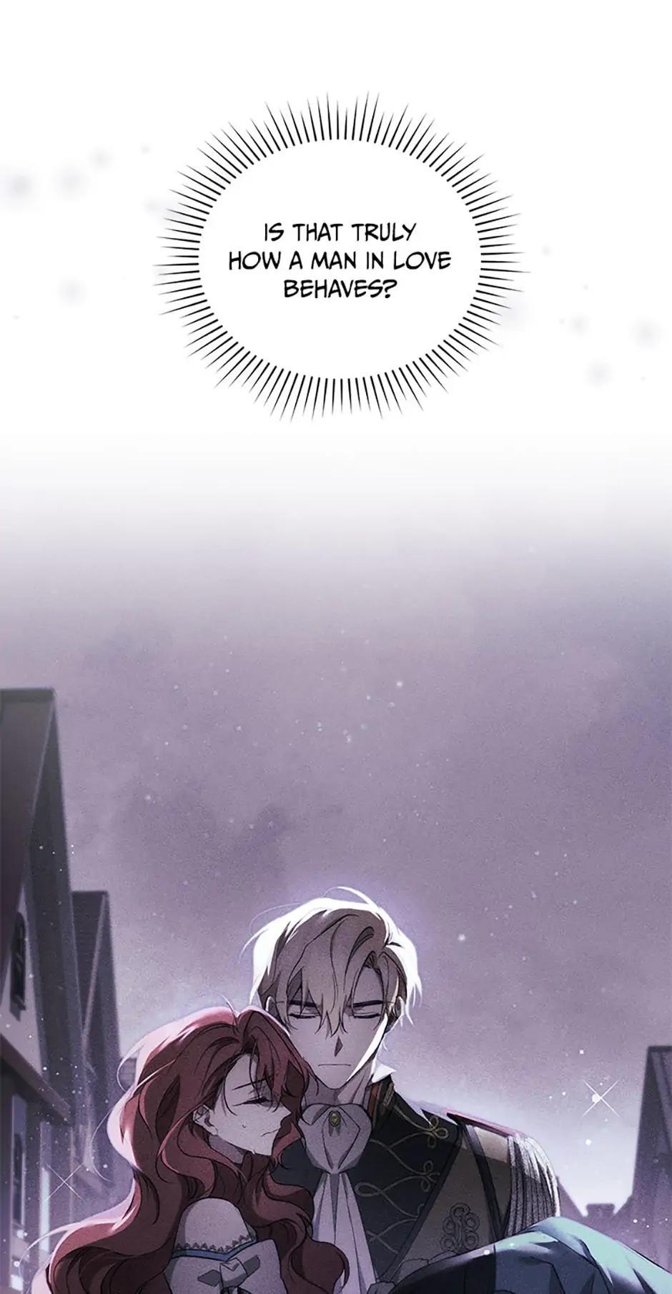 The Crimson Lady Chapter 40 59