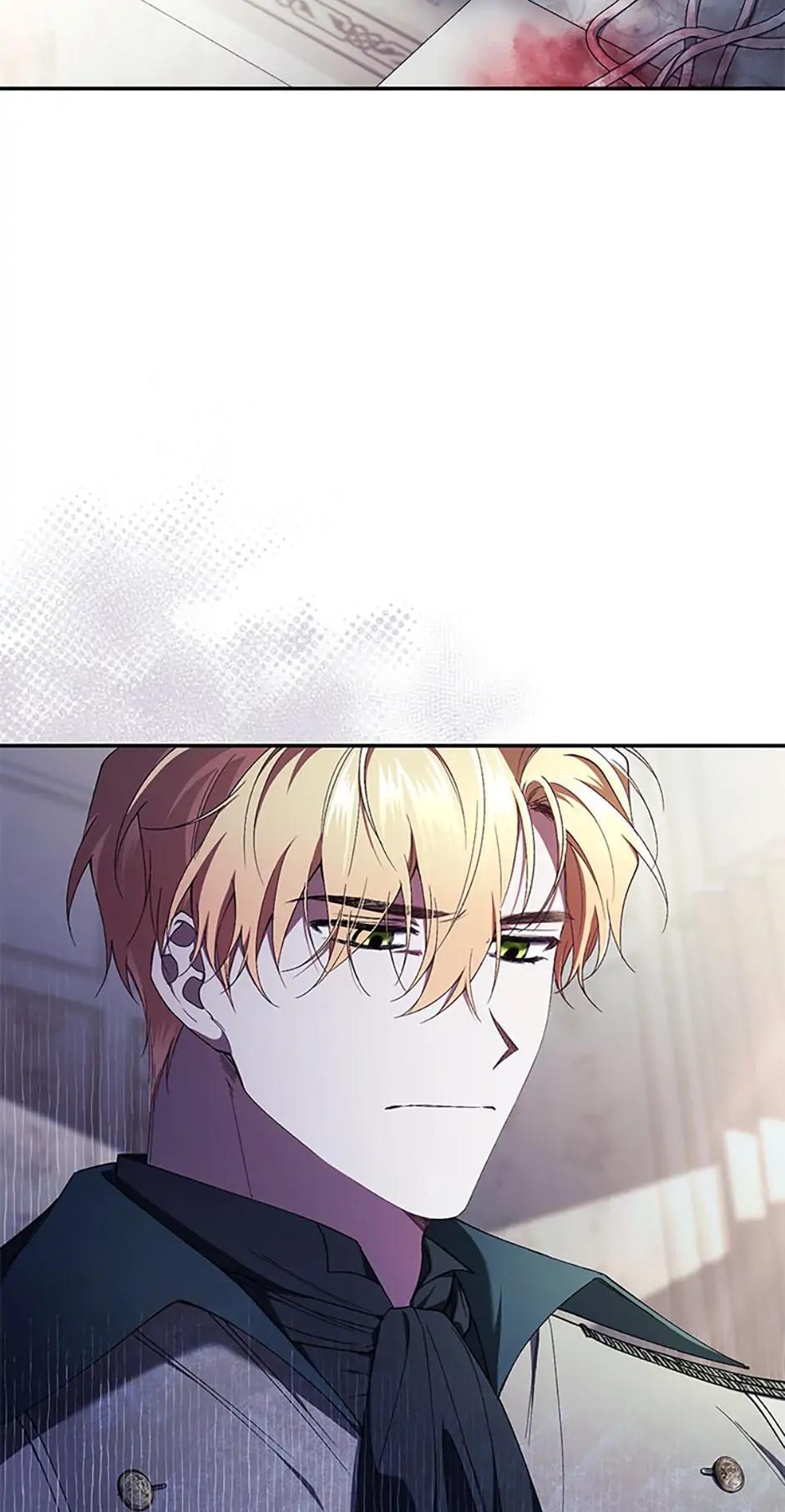 The Crimson Lady Chapter 41 59