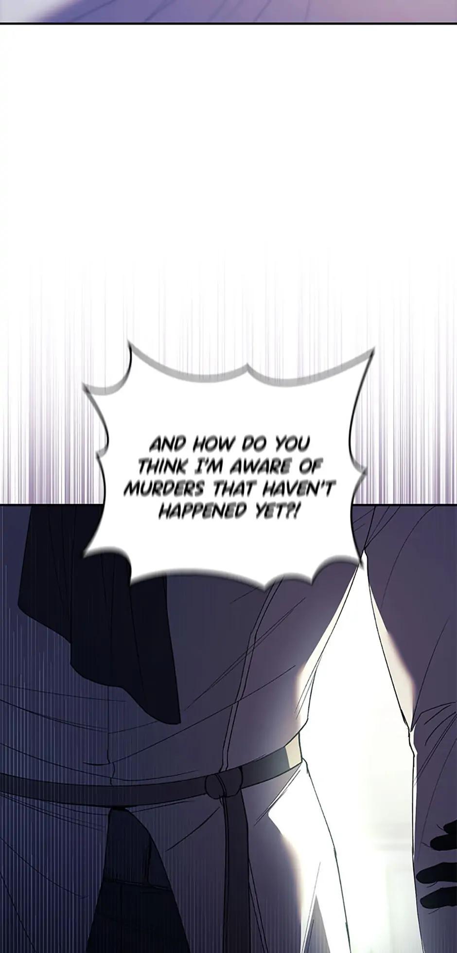 The Crimson Lady Chapter 42 59