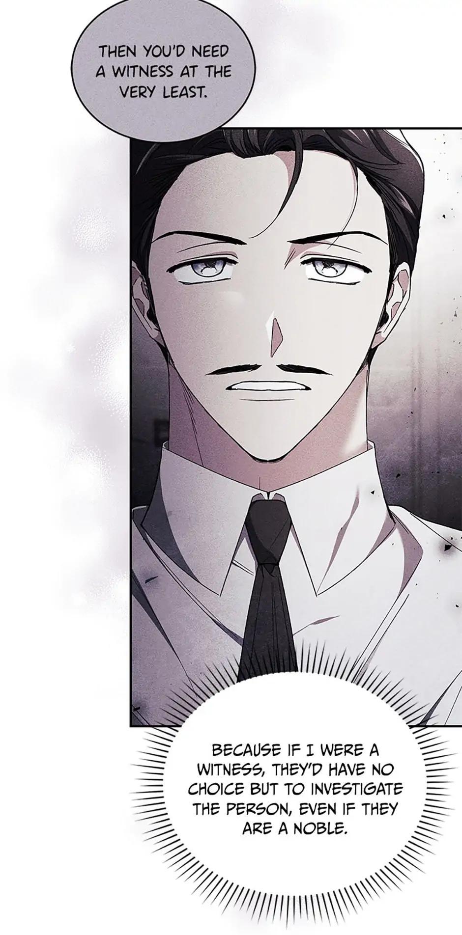 The Crimson Lady Chapter 43 59