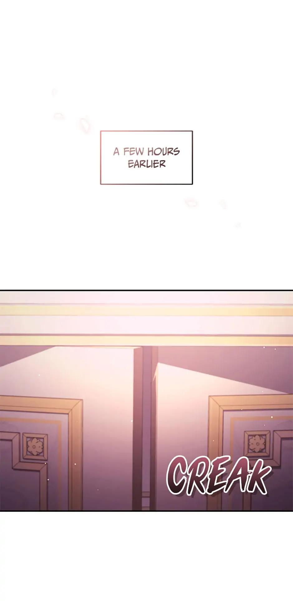 The Crimson Lady Chapter 44 59