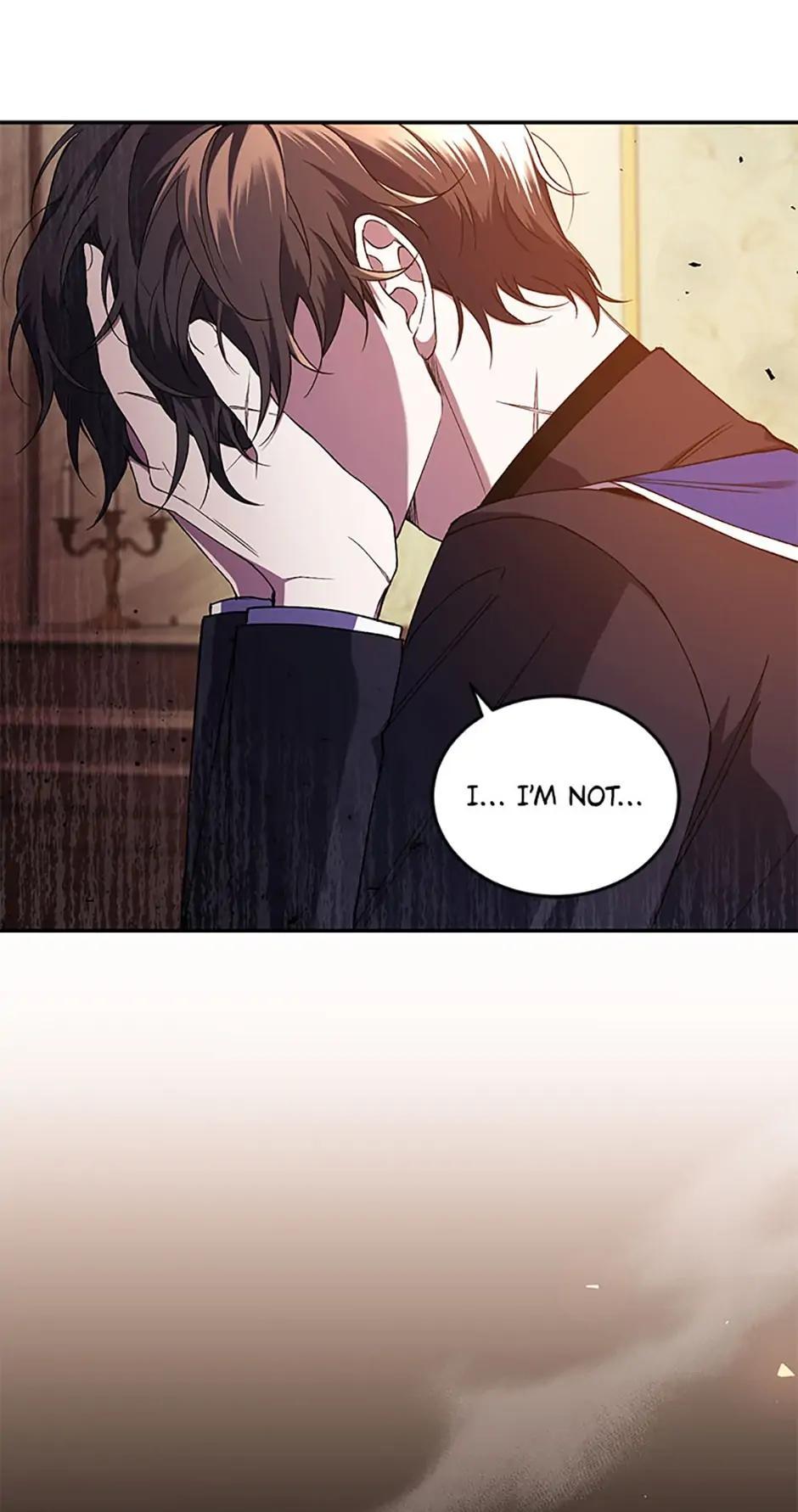 The Crimson Lady Chapter 46 59