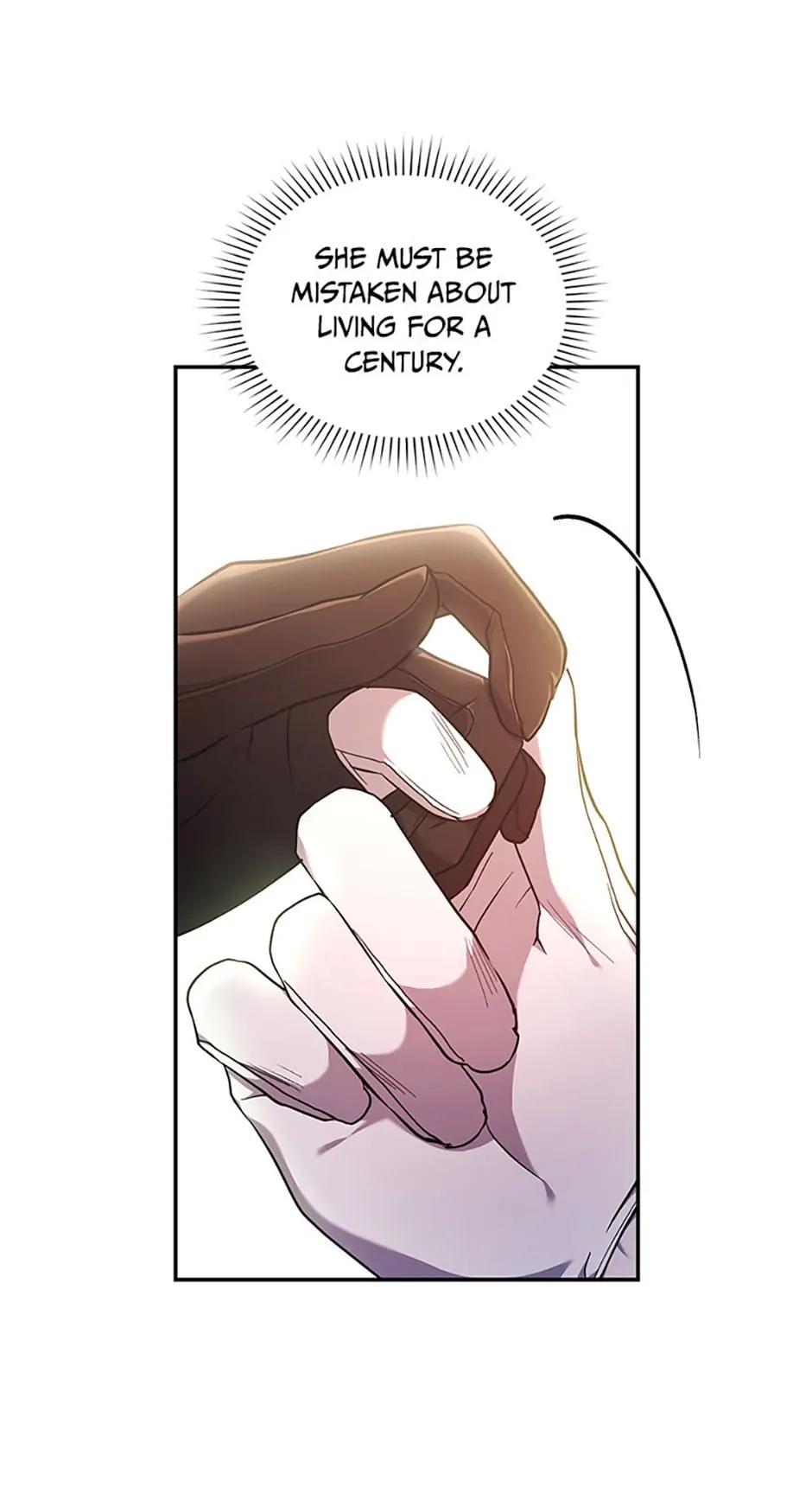 The Crimson Lady Chapter 52 59