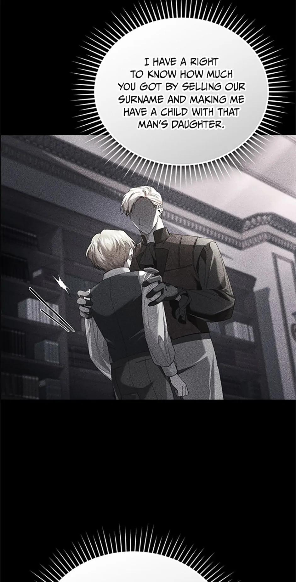 The Crimson Lady Chapter 61 59