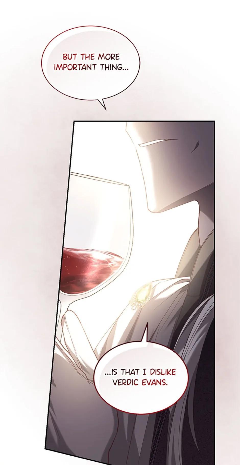 The Crimson Lady Chapter 62 59