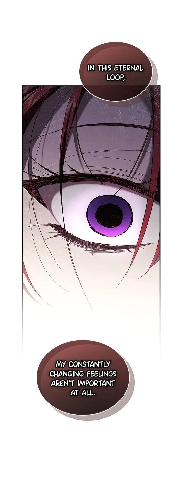 The Crimson Lady Chapter 65 59