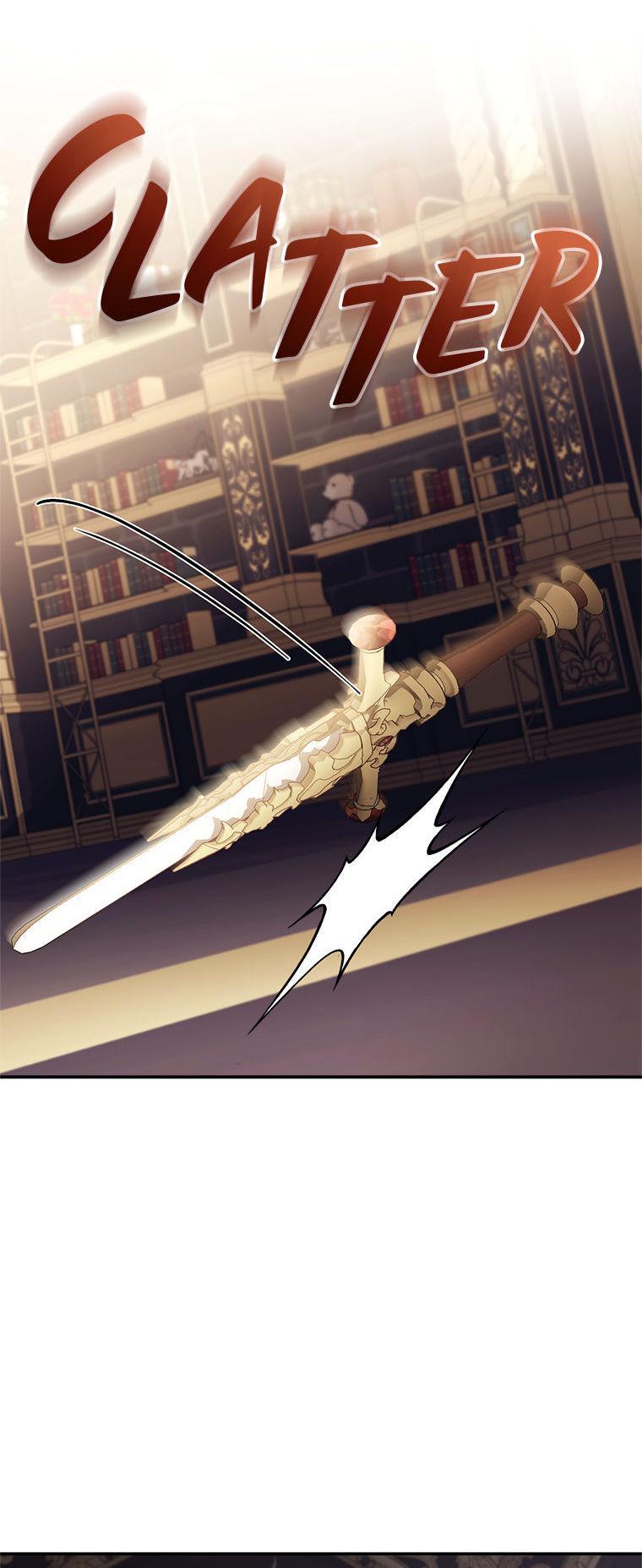 The Crimson Lady Chapter 71 59