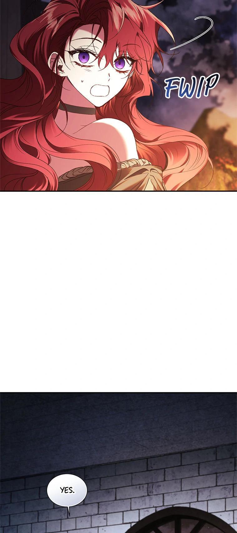The Crimson Lady Chapter 82 59