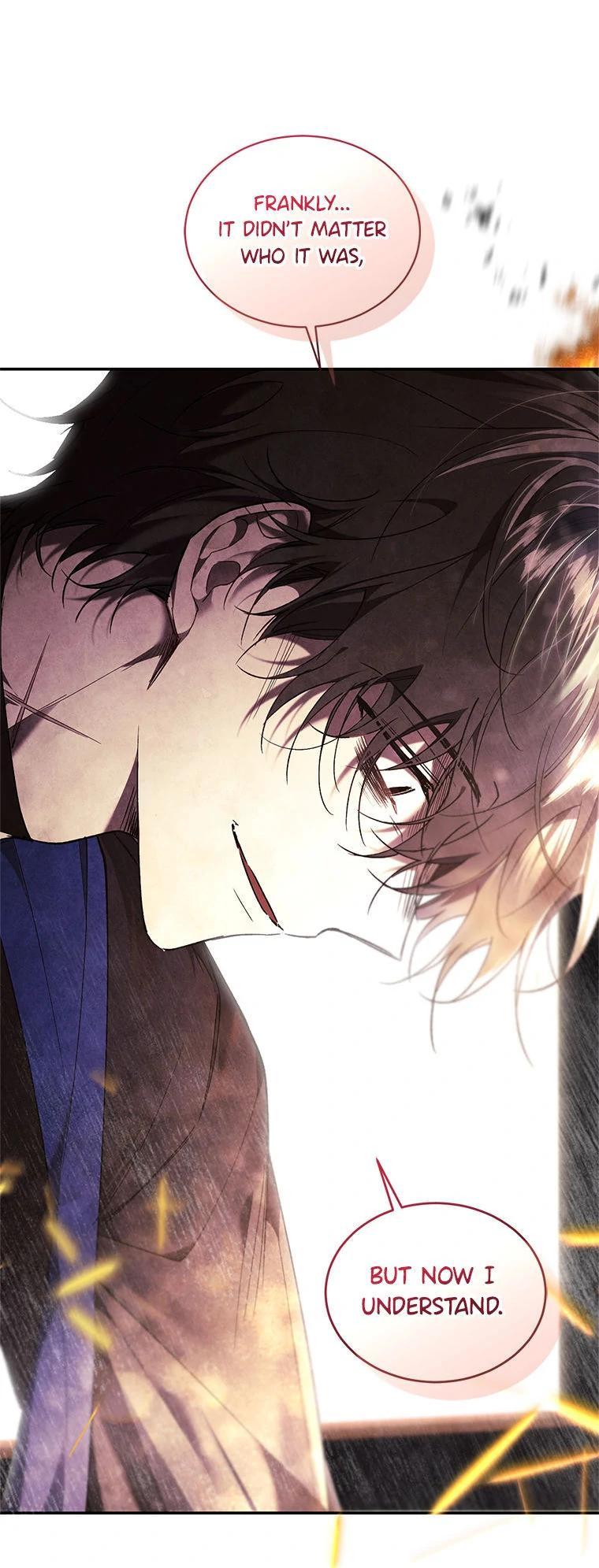 The Crimson Lady Chapter 83 59