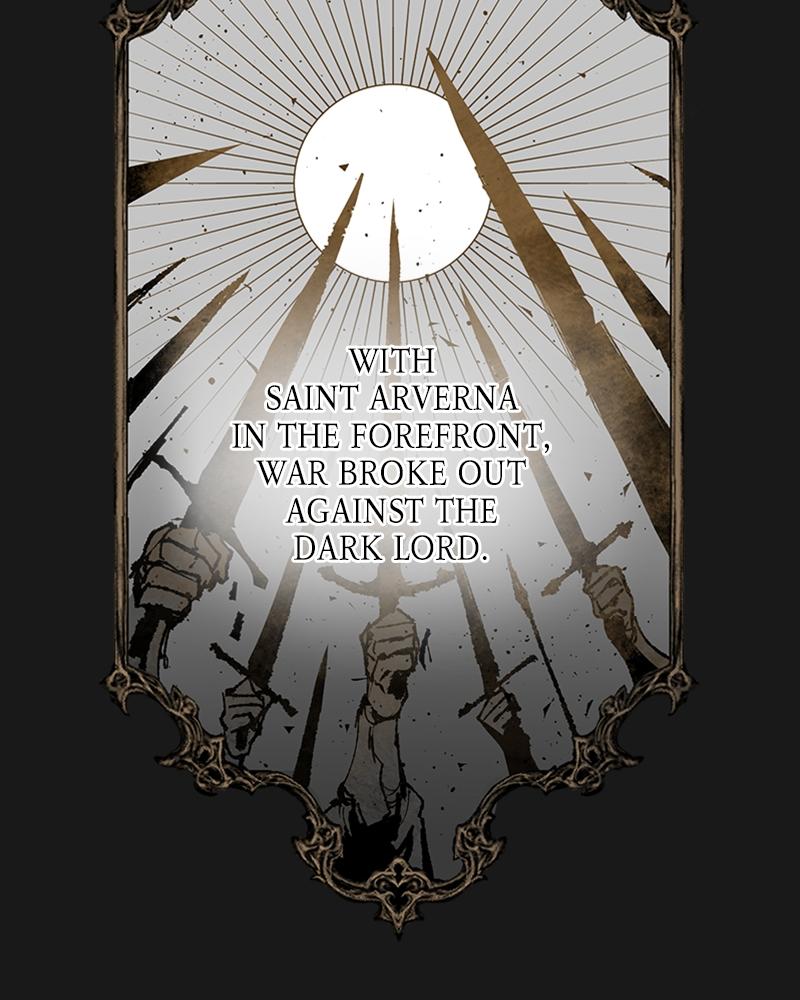 The Dark Lord's Confession Chapter 1 13