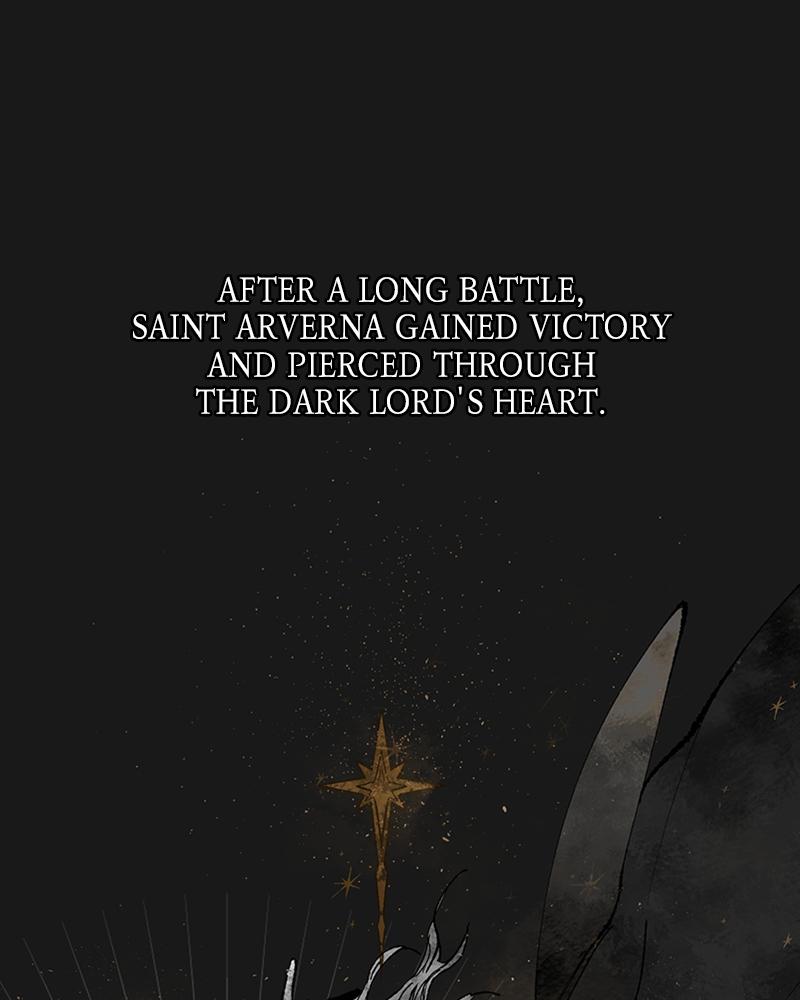 The Dark Lord's Confession Chapter 1 15