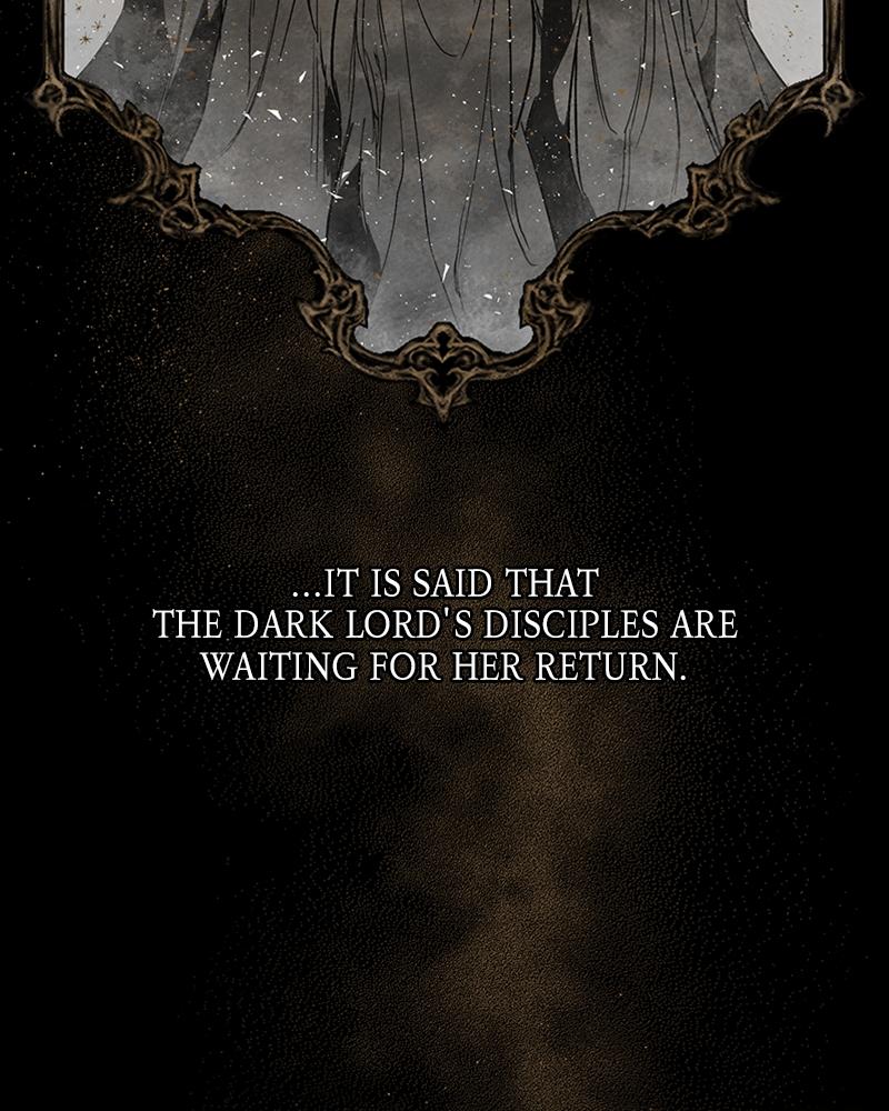 The Dark Lord's Confession Chapter 1 28