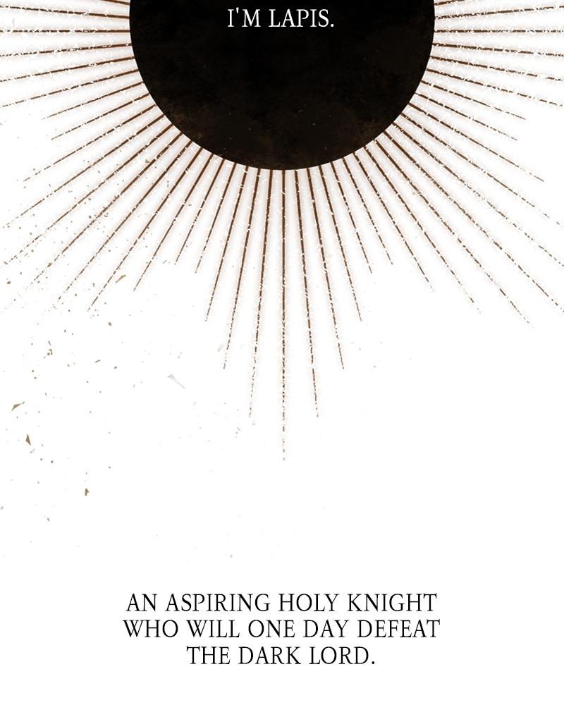 The Dark Lord's Confession Chapter 1 33