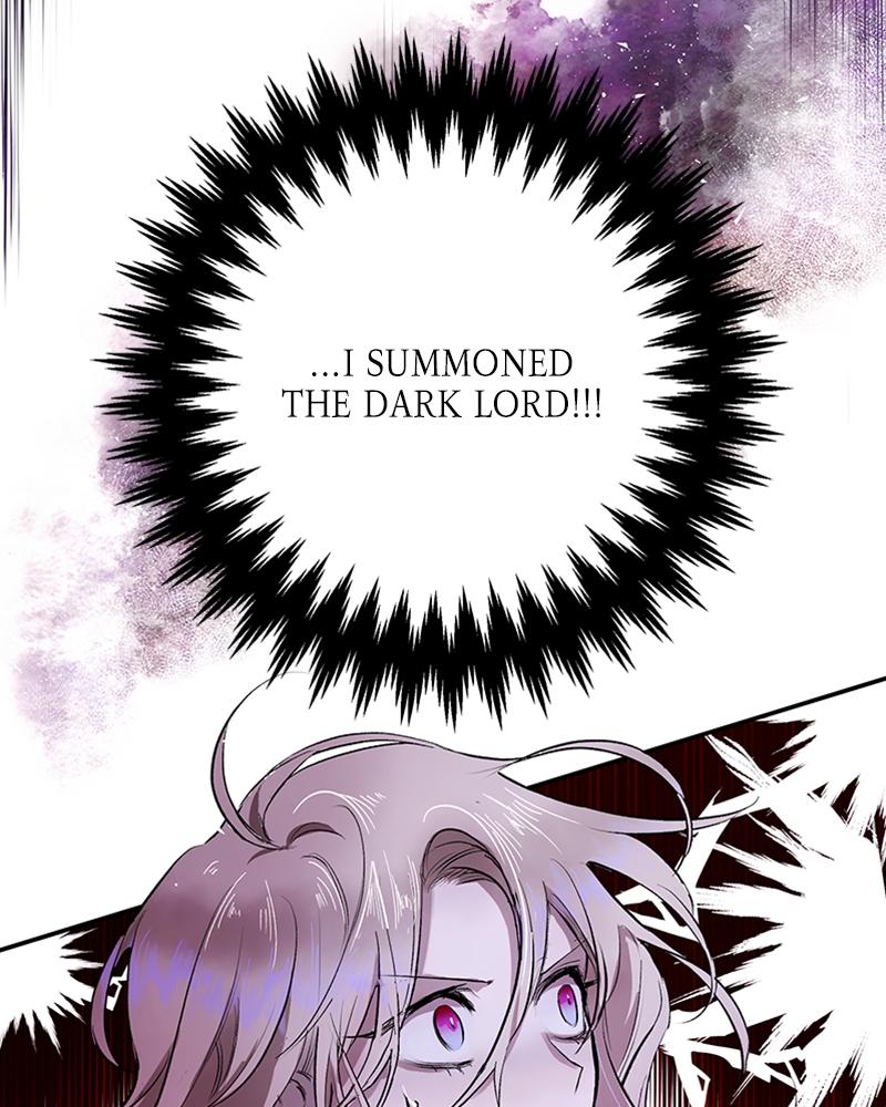 The Dark Lord's Confession Chapter 1 41
