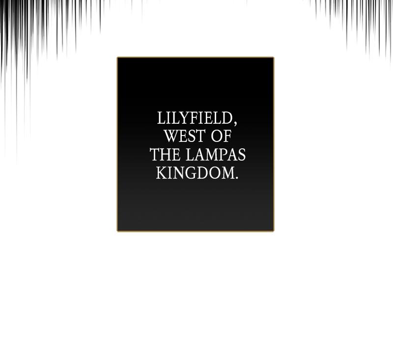 The Dark Lord's Confession Chapter 1 44