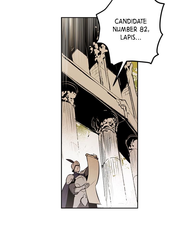 The Dark Lord's Confession Chapter 1 52