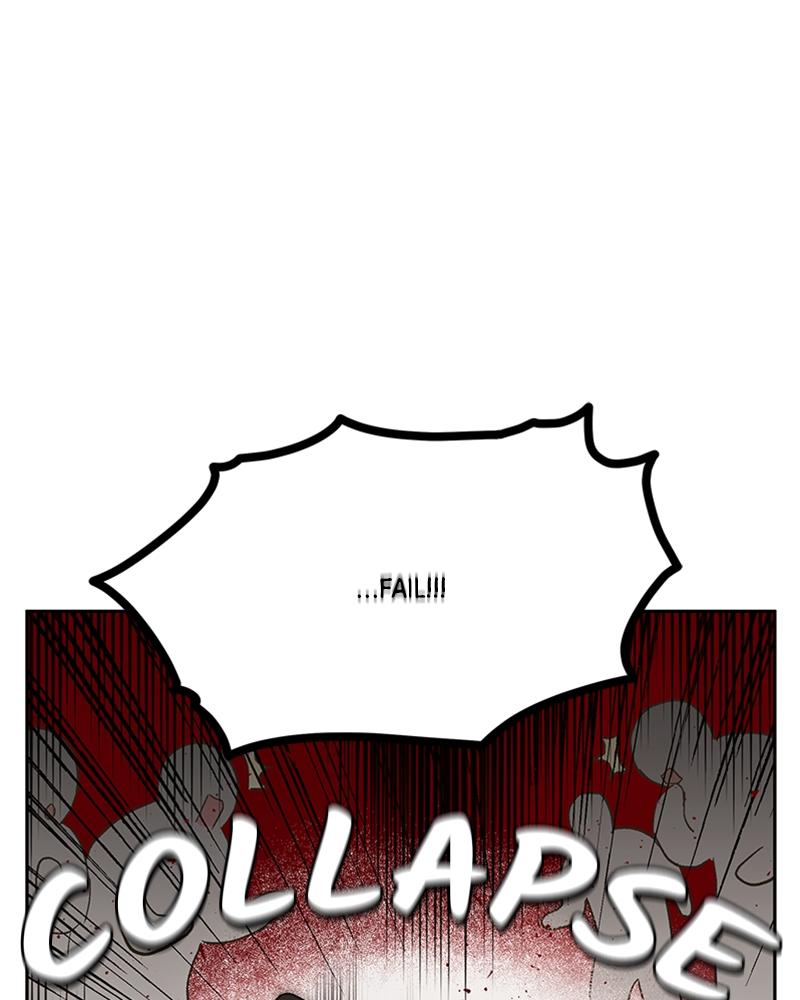 The Dark Lord's Confession Chapter 1 53